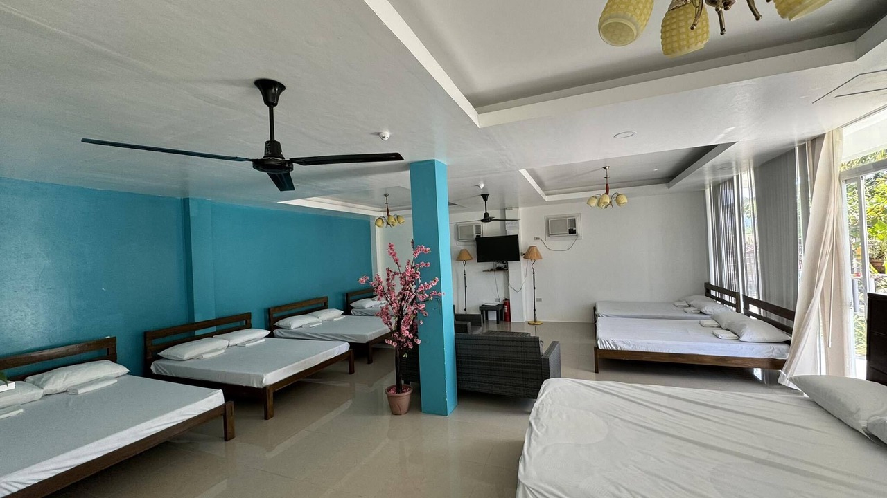 Photo of Bedroom in Candelaria