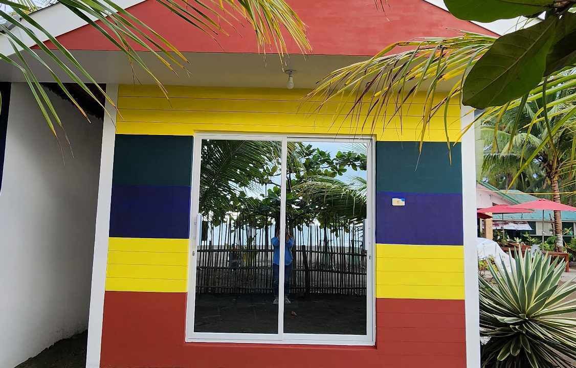 Photo of Bedroom in Candelaria