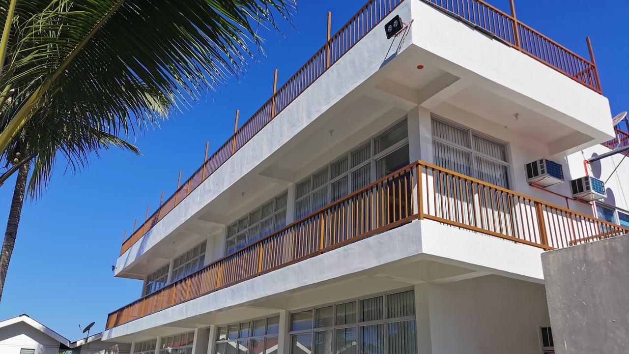 Photo of Outdoor in Candelaria