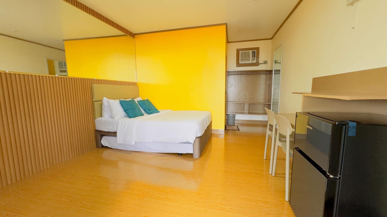 Photo of Bedroom in Candelaria