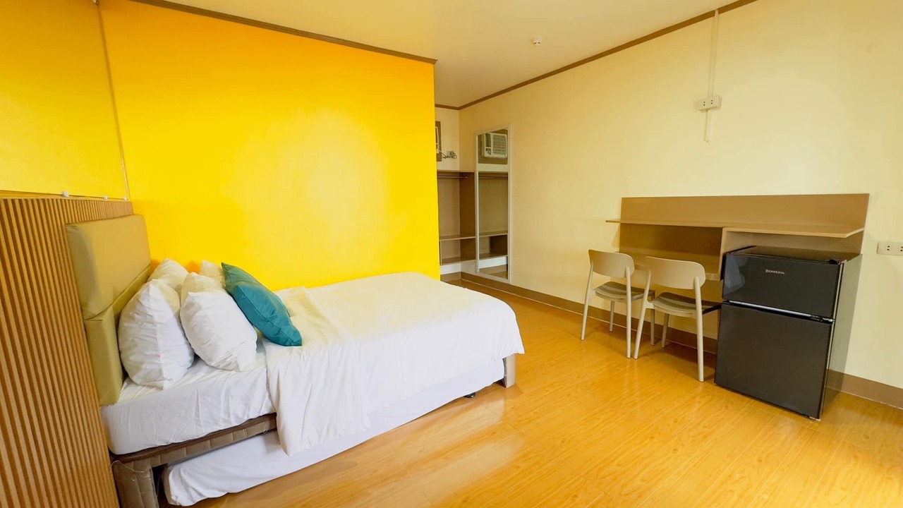Photo of Bedroom in Candelaria