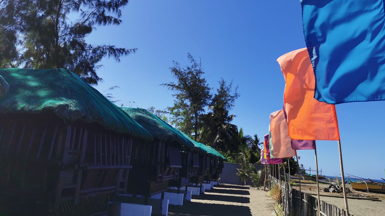 Photo of Outdoor in Candelaria