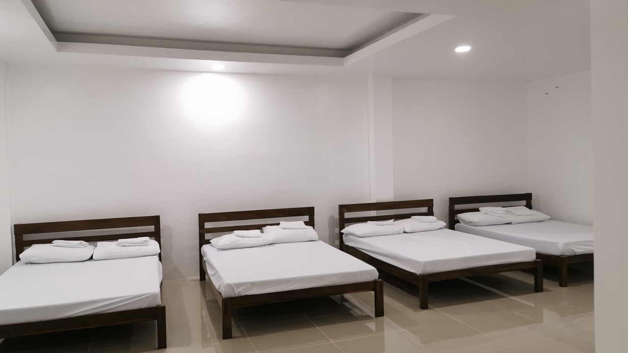 Photo of Bedroom in Candelaria