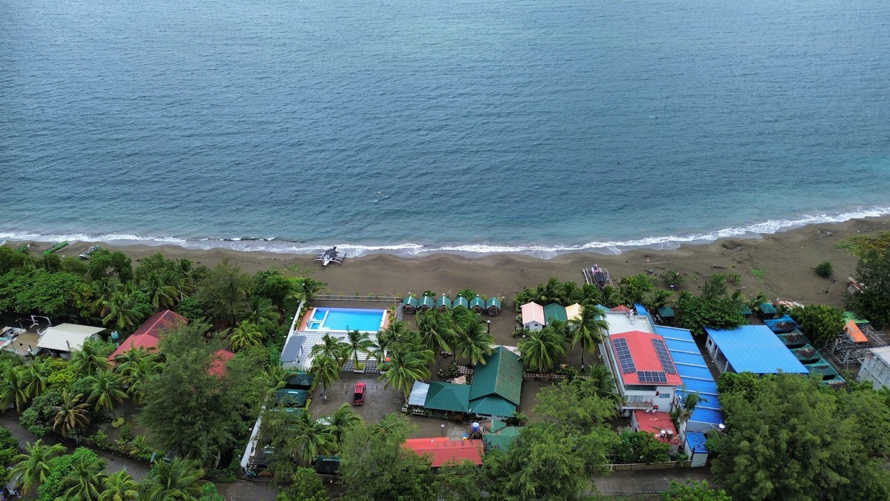 Photo of Outdoor in Candelaria