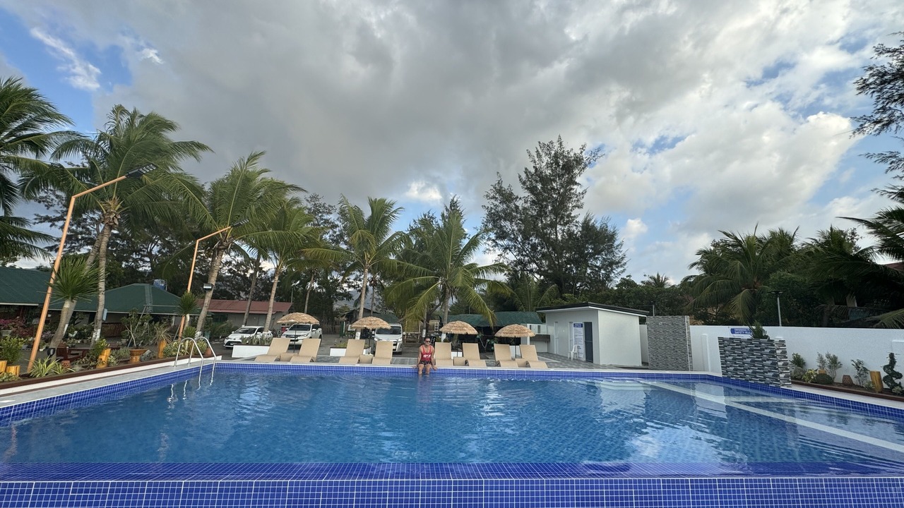 Photo of Outdoor in Candelaria