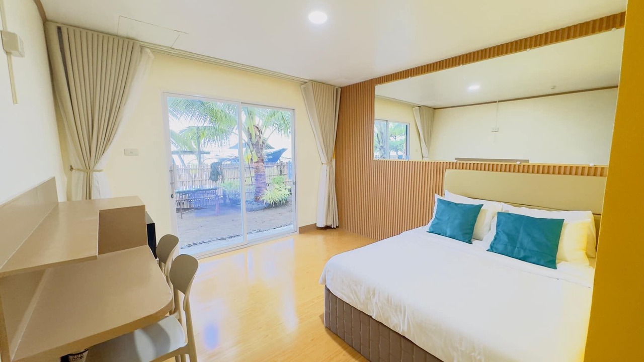 Photo of Bedroom in Candelaria
