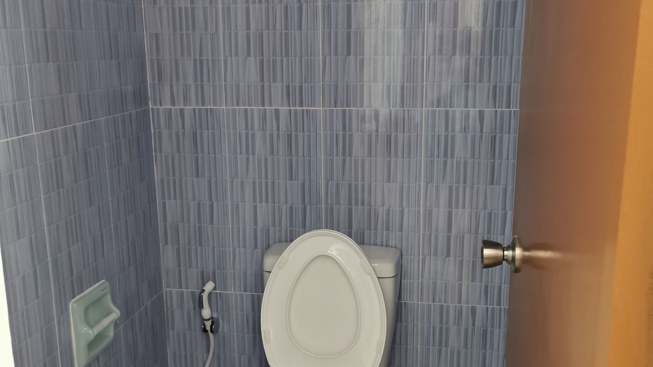 Photo of Bathroom in Candelaria