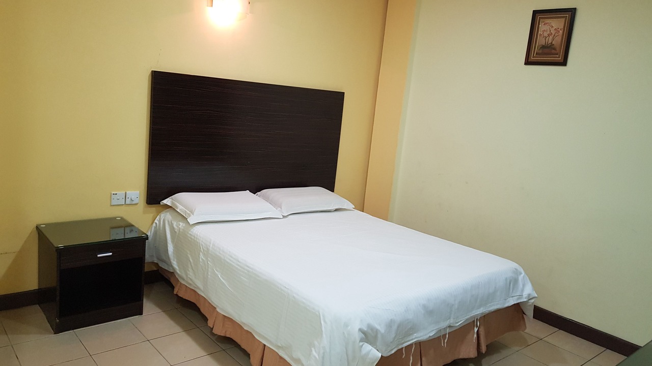 Photo of Bedroom in Kajang