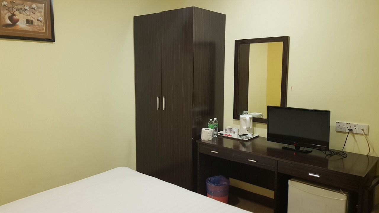 Photo of Bedroom in Kajang