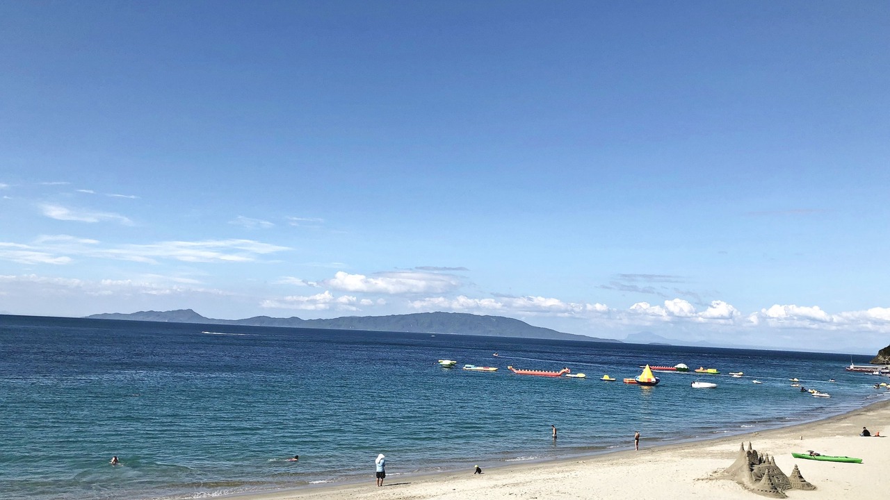 Photo of Others in Puerto Galera