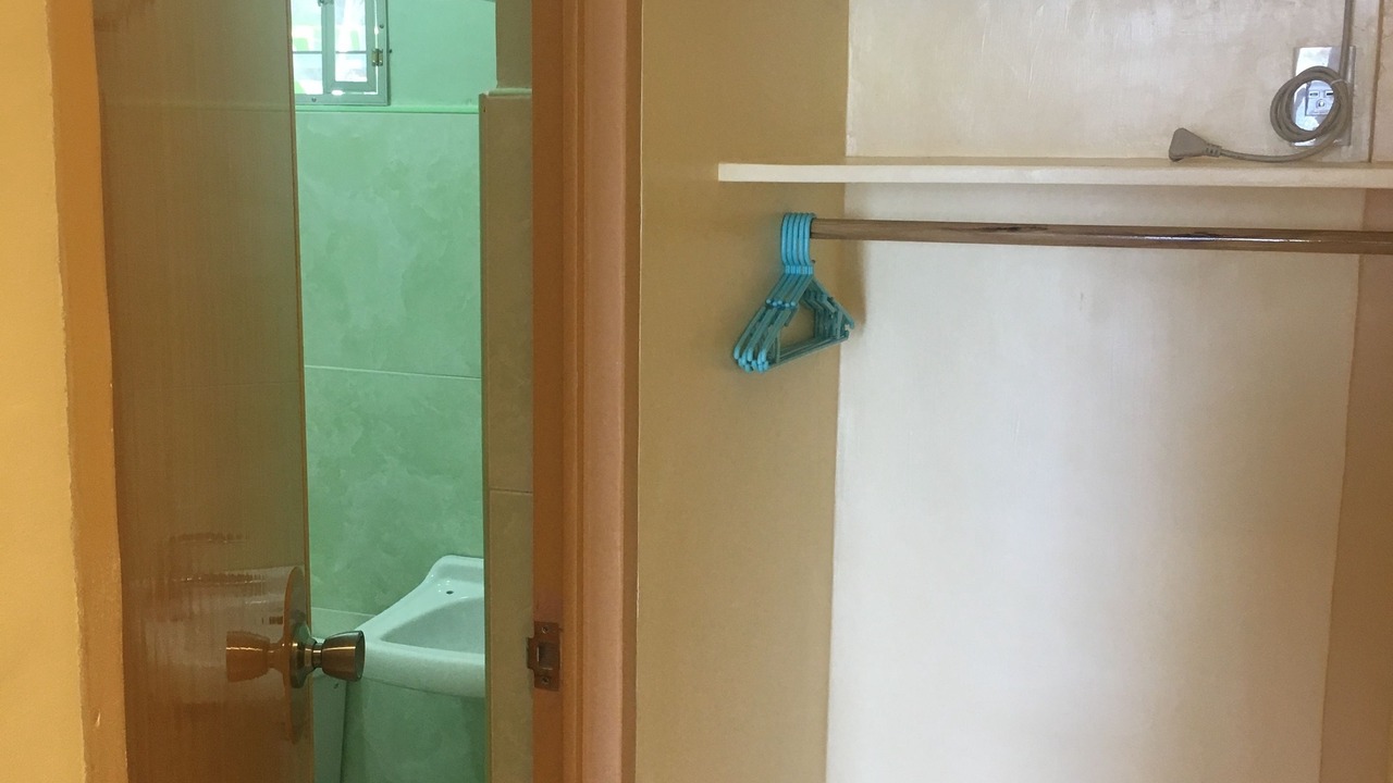 Photo of Bedroom in Tanawan
