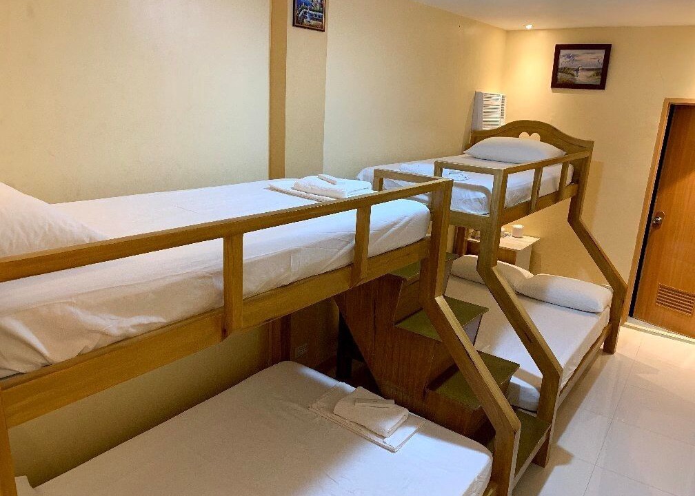 Photo of Bedroom in Tanawan