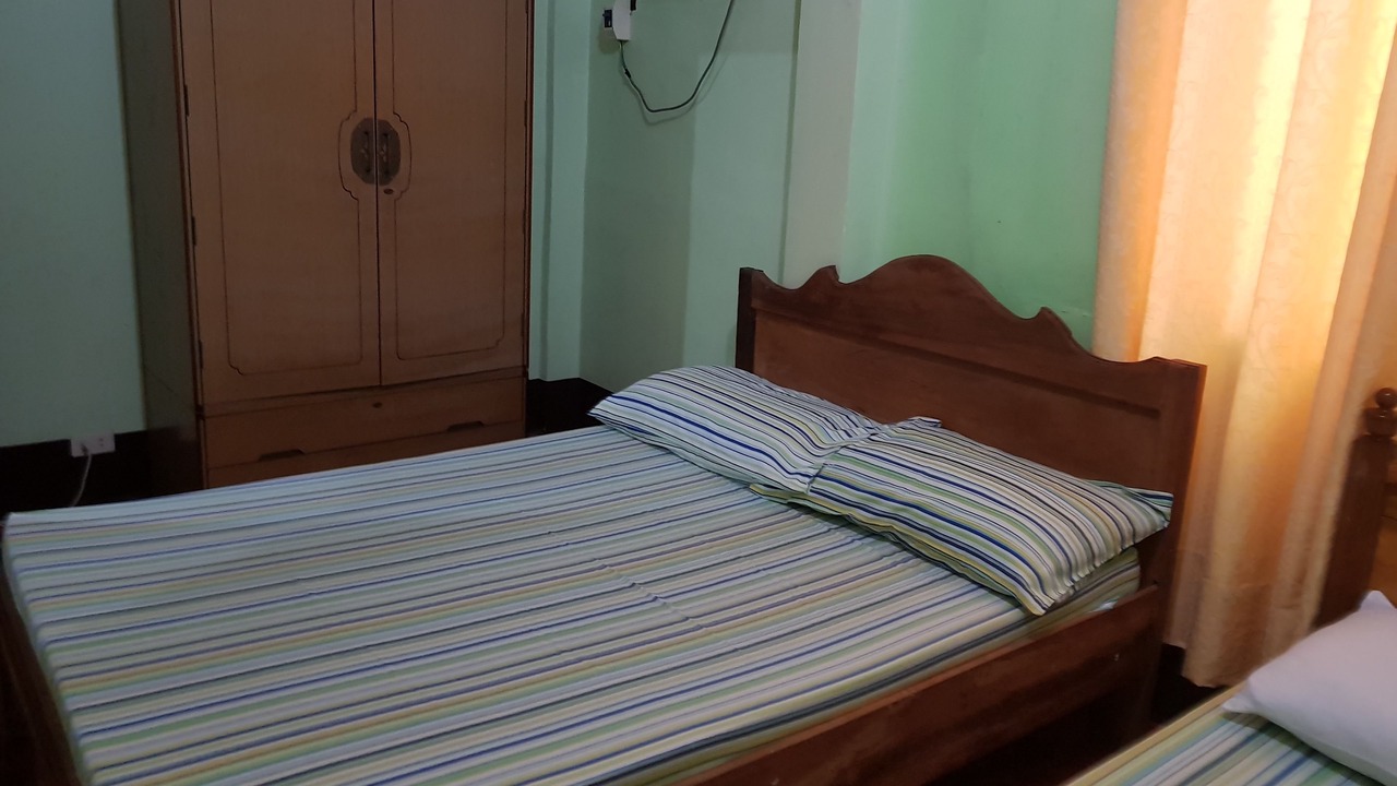 Photo of Others in Baler