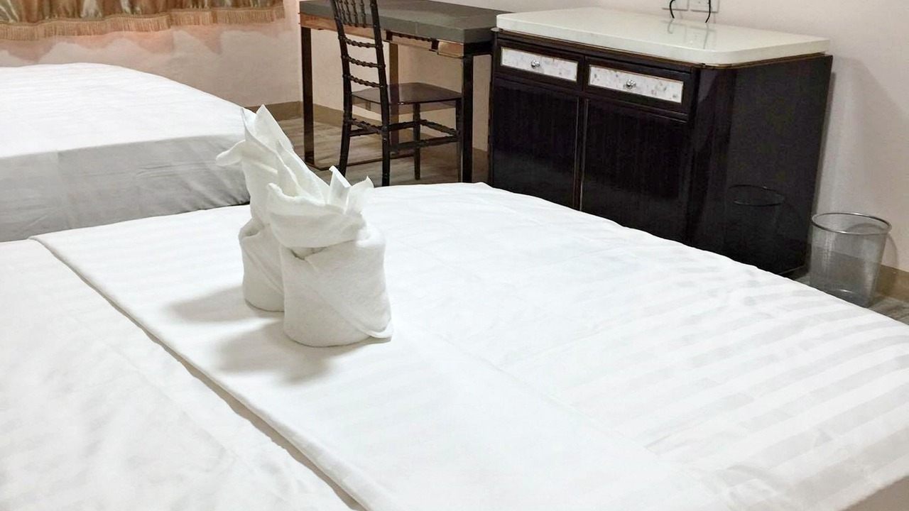 Photo of Bedroom in Lipa