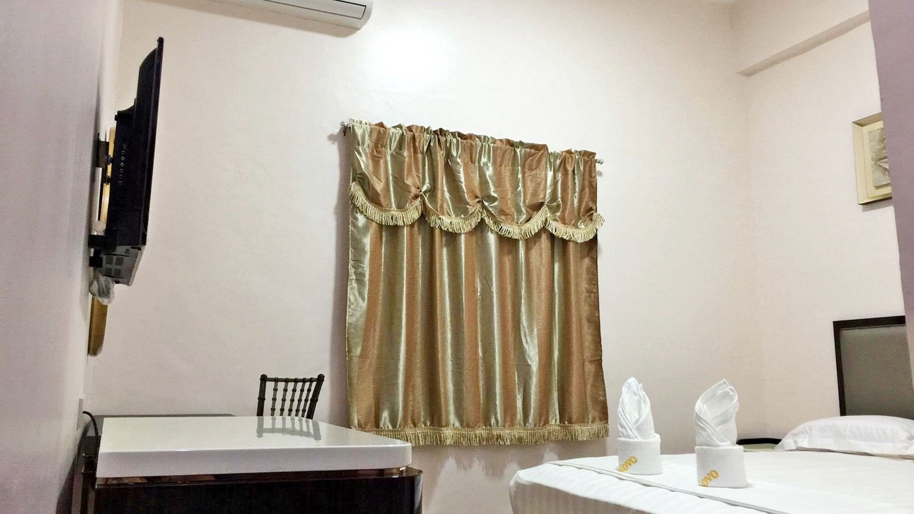 Photo of Bedroom in Lipa