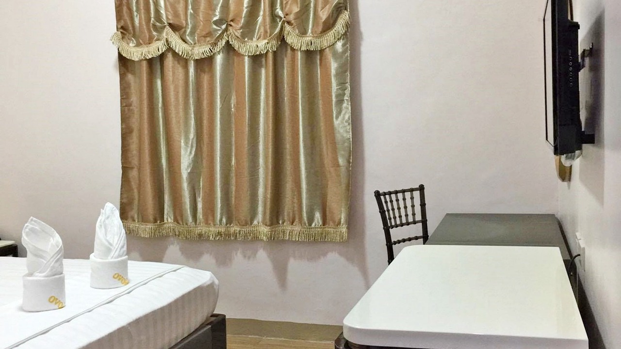 Photo of Bedroom in Lipa