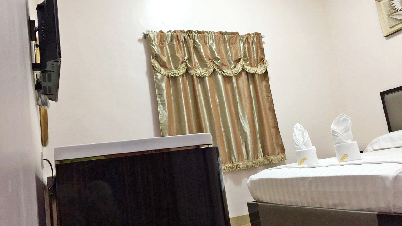 Photo of Bedroom in Lipa