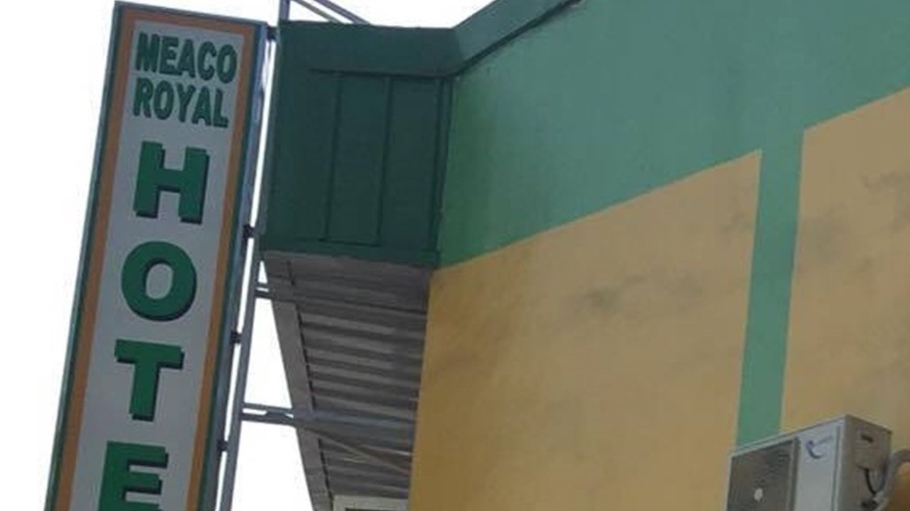 Photo of Outdoor in Lipa