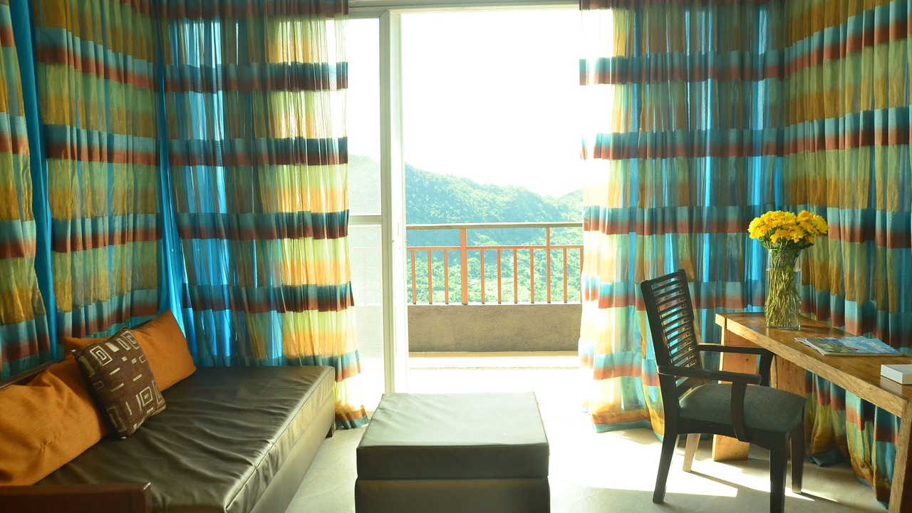 Photo of Bedroom in Balamban