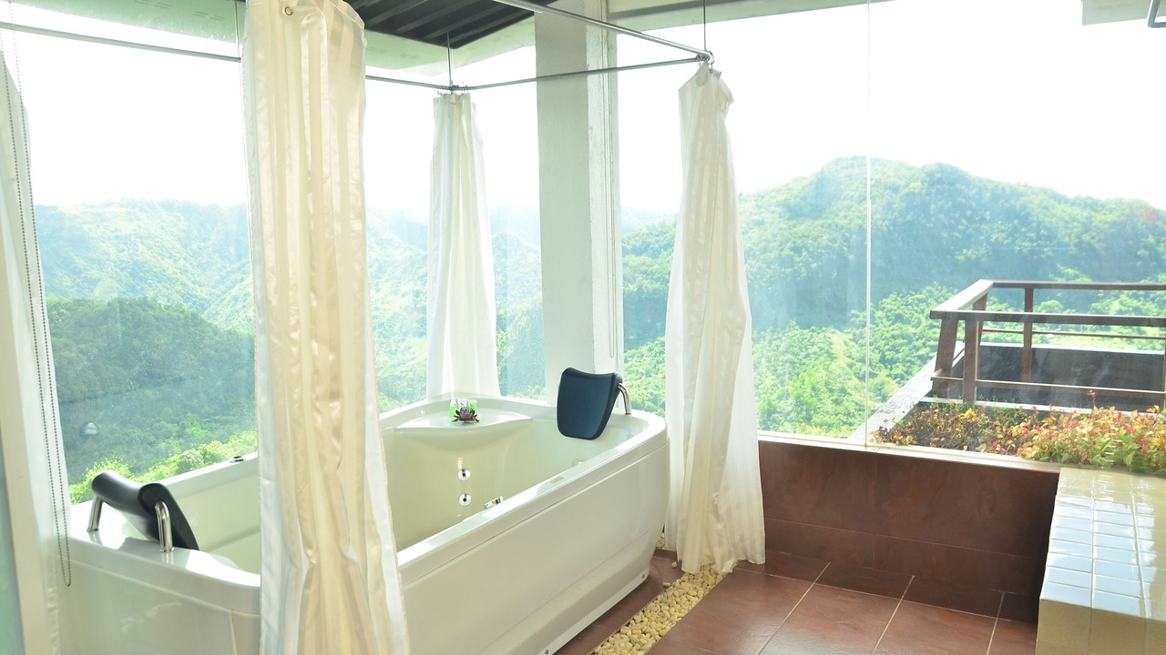 Photo of Bedroom in Balamban