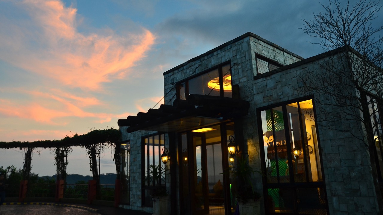 Photo of Outdoor in Balamban
