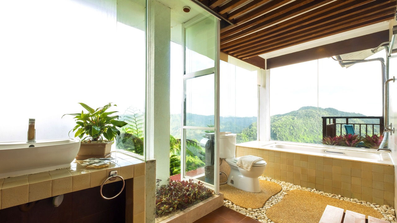 Photo of Bedroom in Balamban