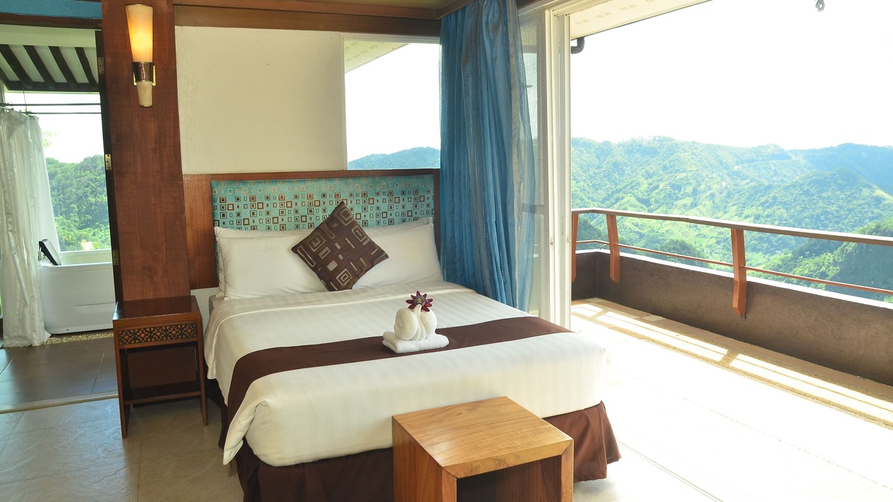 Photo of Bedroom in Balamban