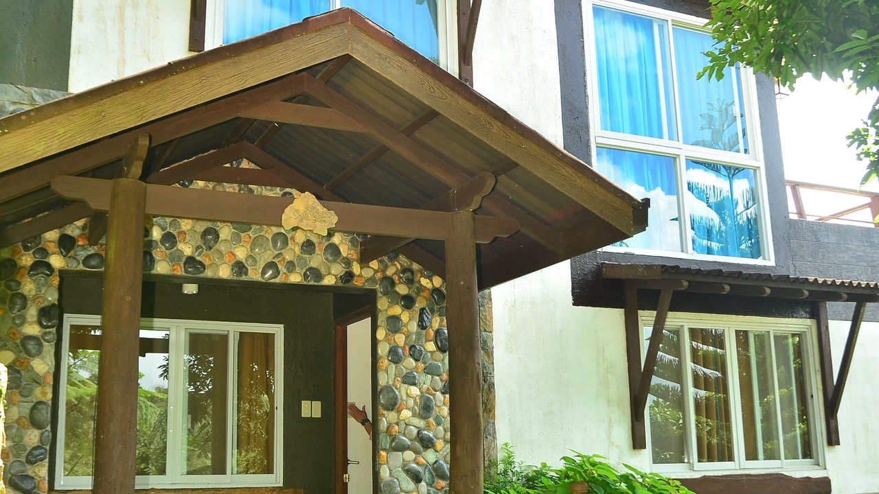 Photo of Outdoor in Balamban