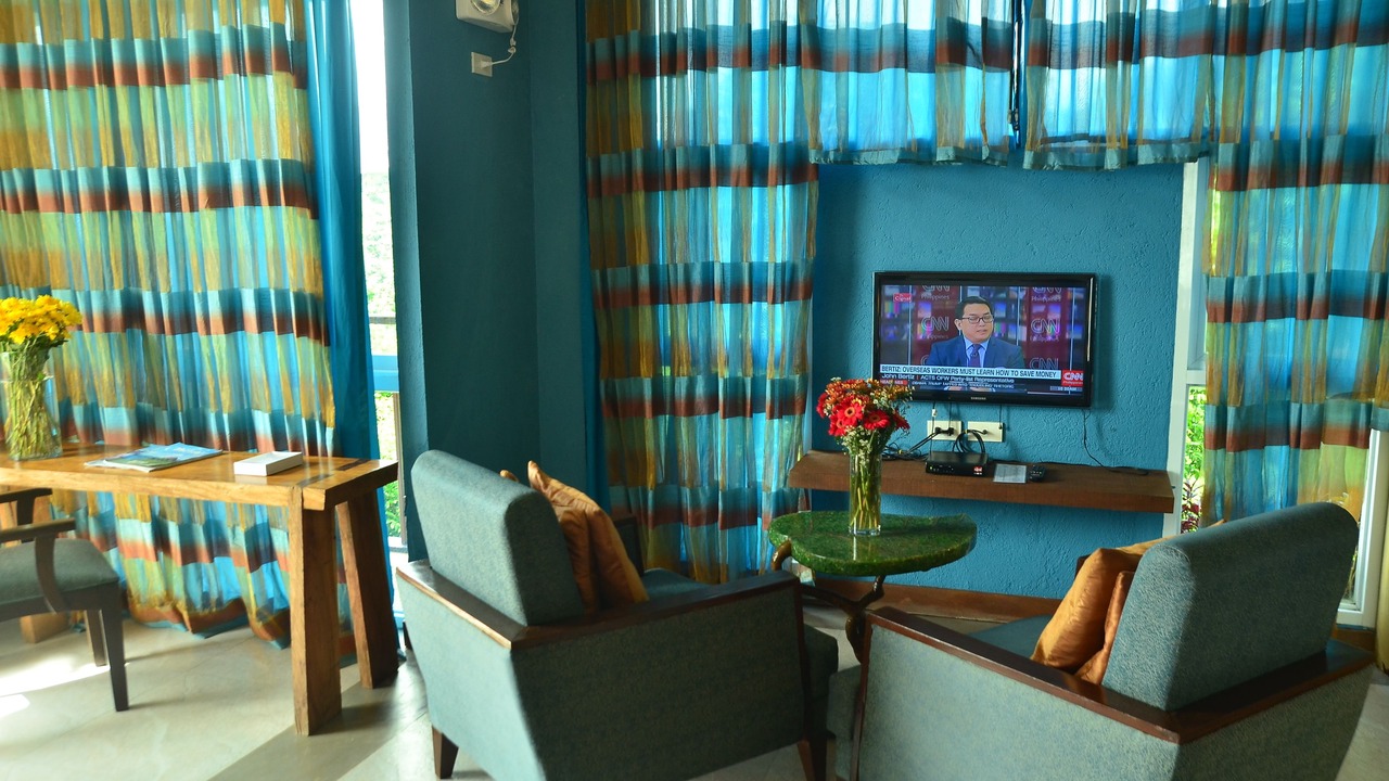 Photo of Bedroom in Balamban