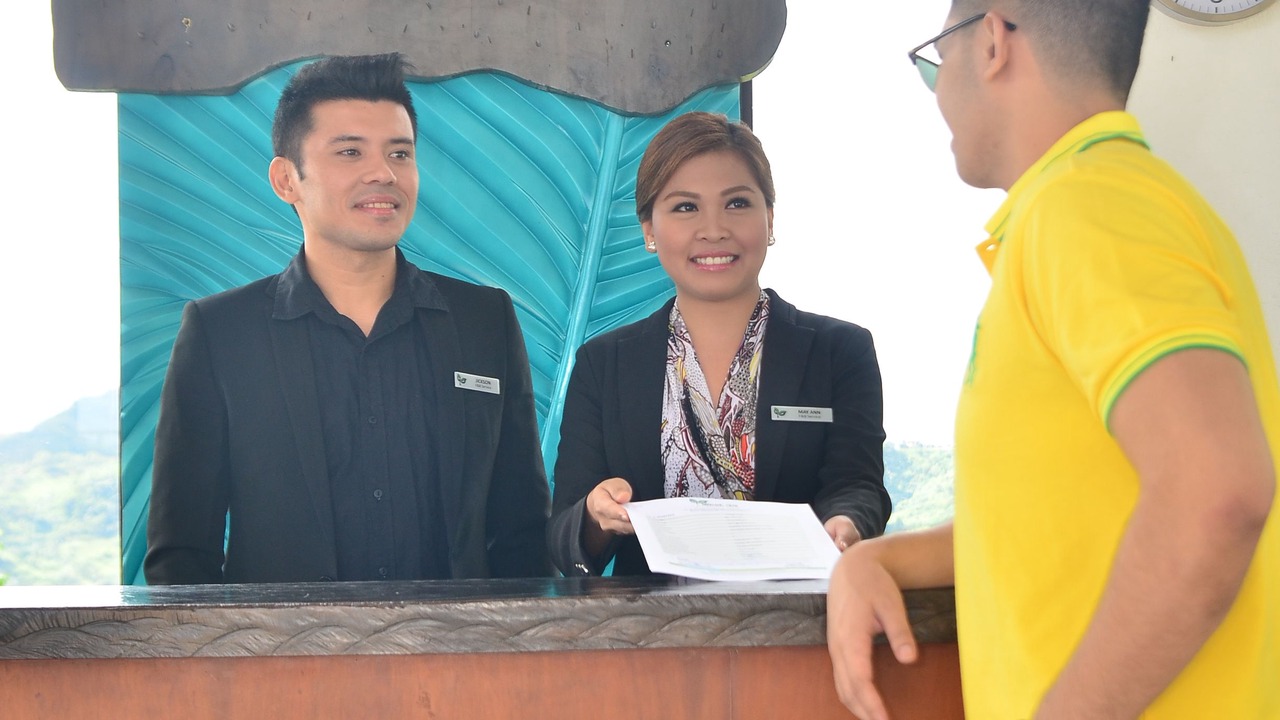 Photo of Others in Balamban