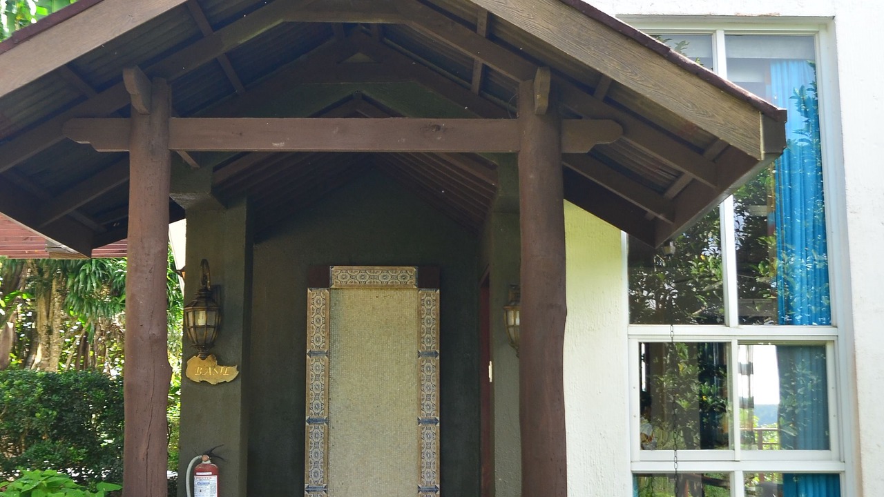 Photo of Outdoor in Balamban