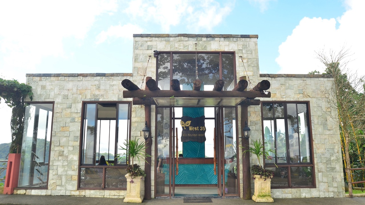 Photo of Outdoor in Balamban