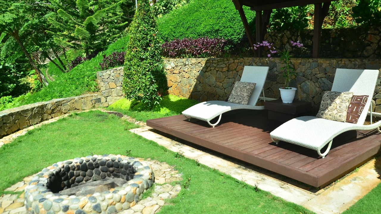 Photo of Outdoor in Balamban