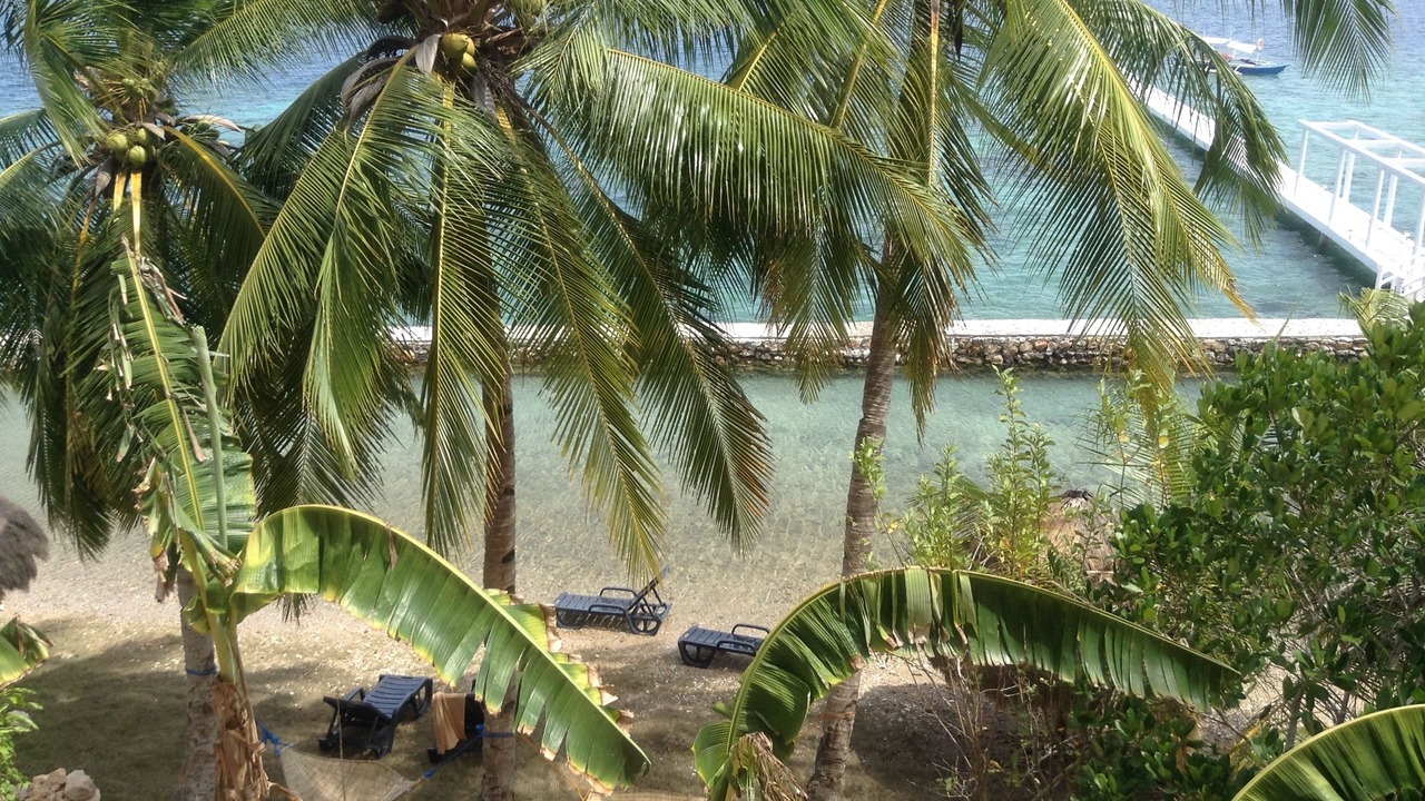 Photo of Others in Busuanga