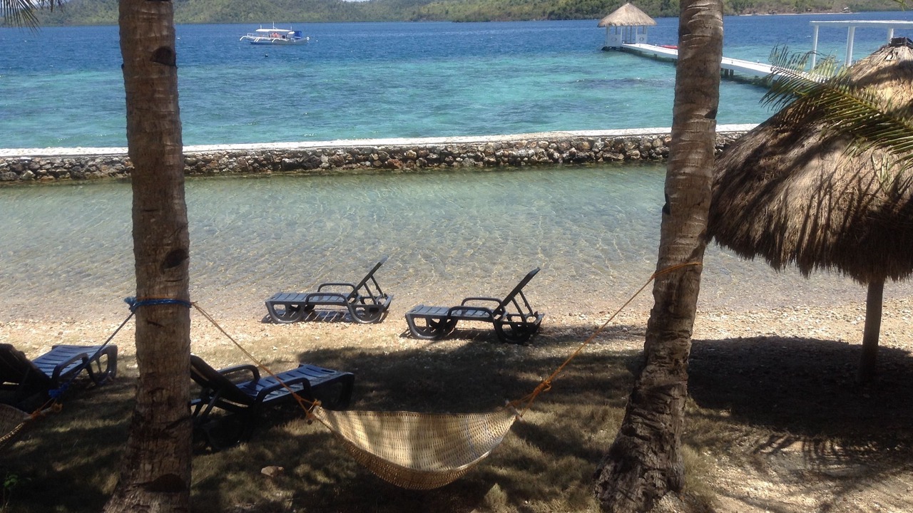Photo of Others in Busuanga