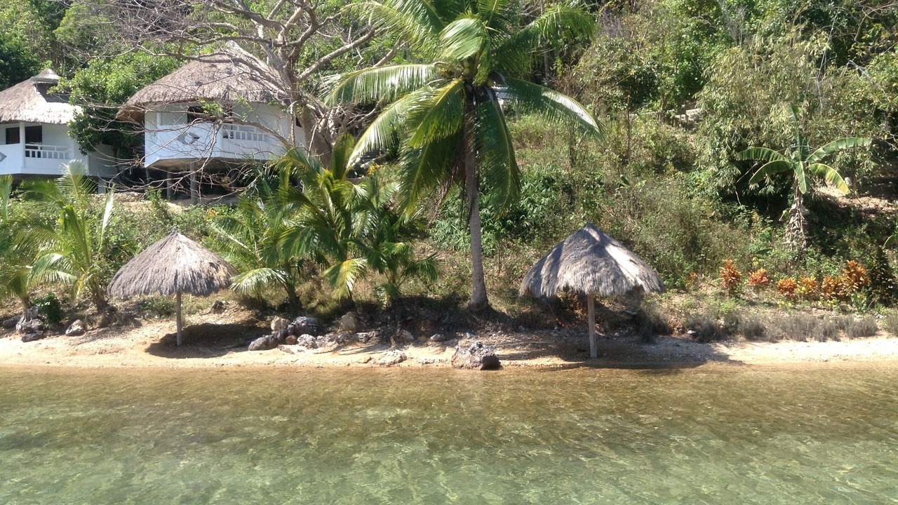 Photo of Others in Busuanga