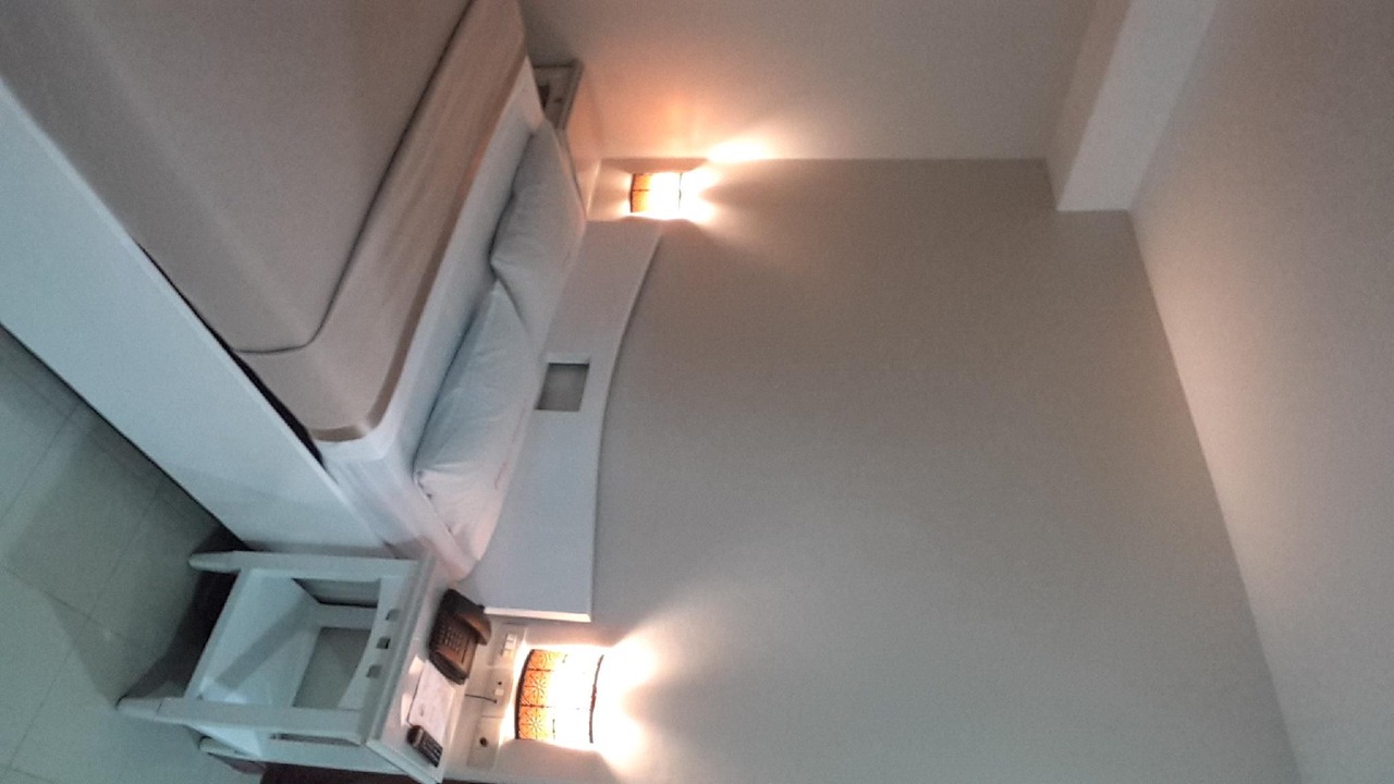 Photo of Bedroom in Quiapo