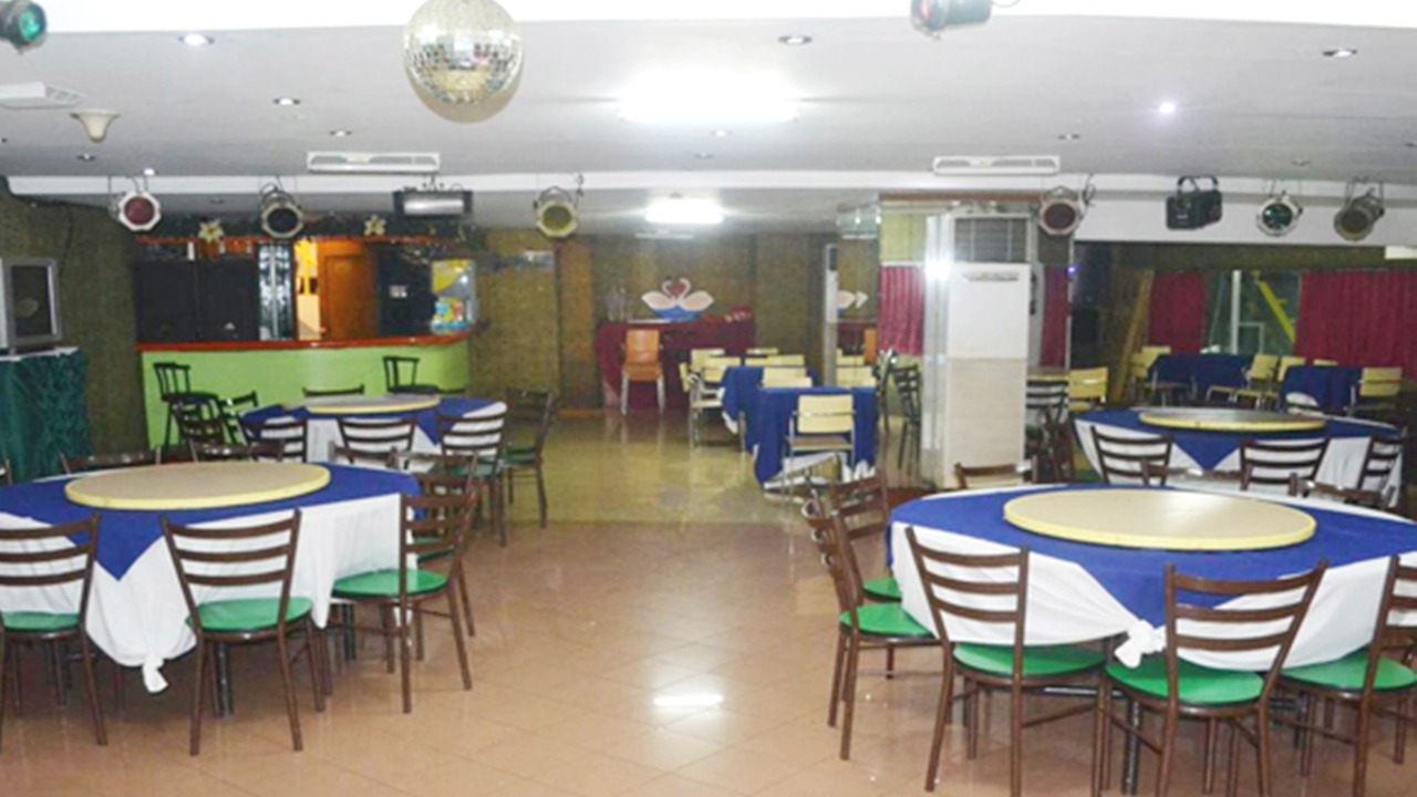 Photo of Others in Quiapo