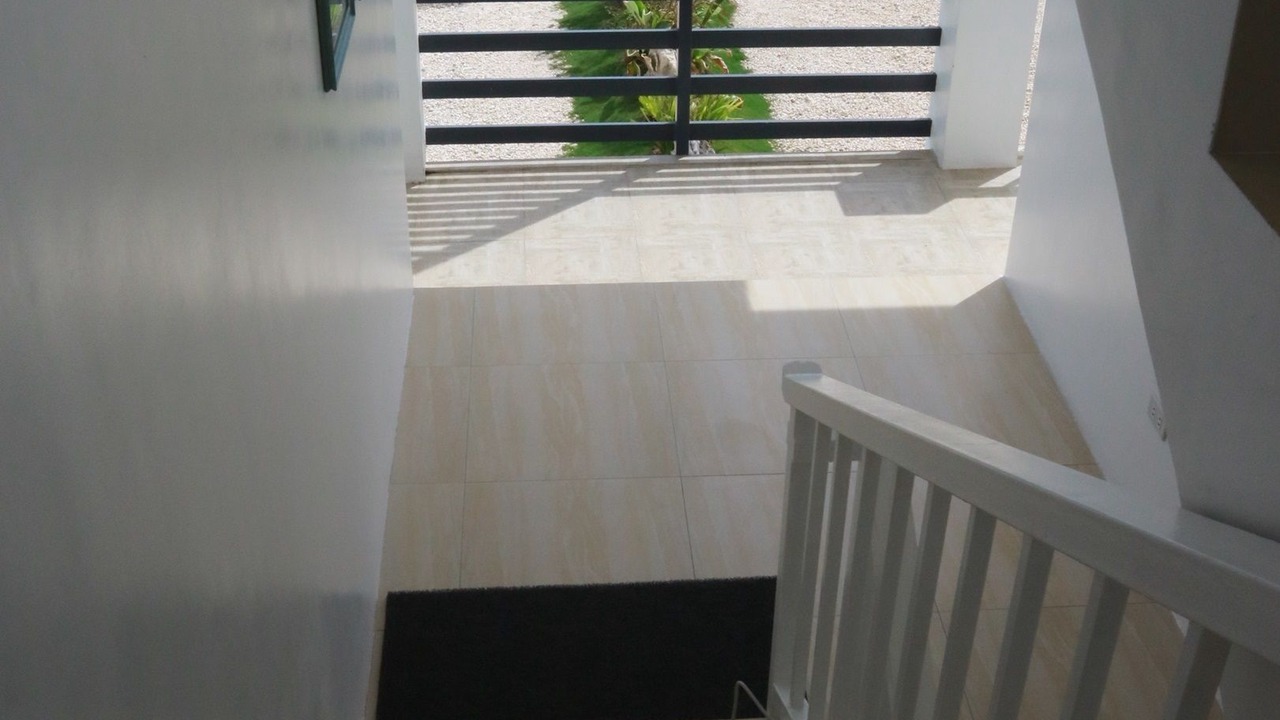 Photo of Others in Oslob