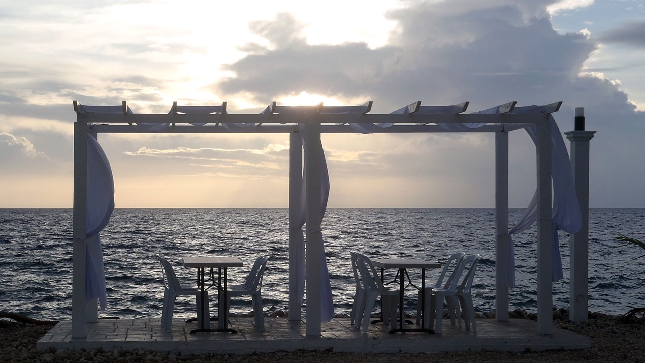 Photo of Others in Oslob