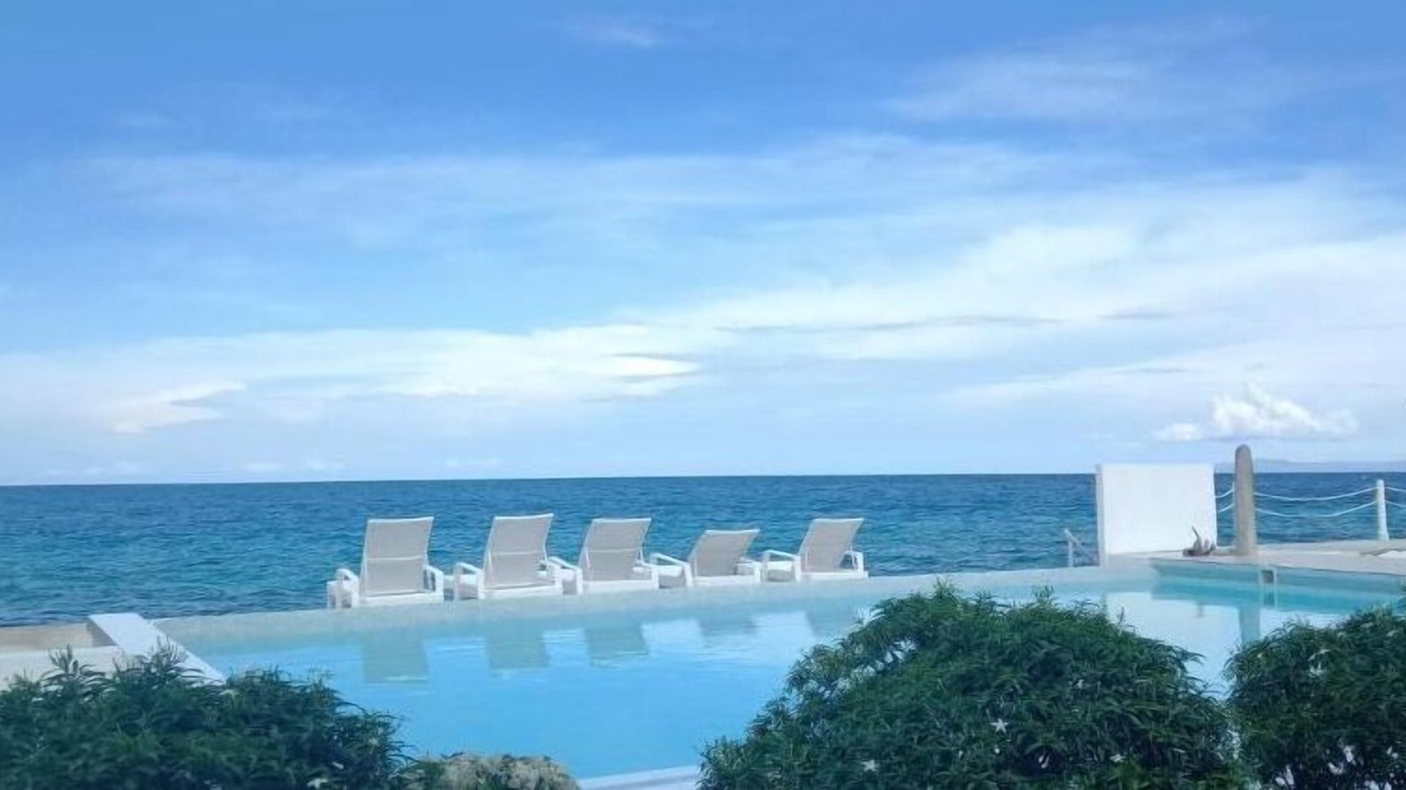 Photo of Outdoor in Oslob