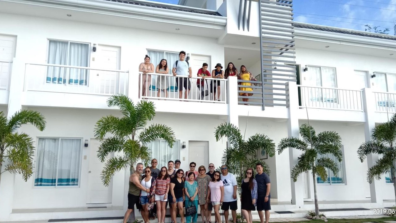 Photo of Outdoor in Oslob