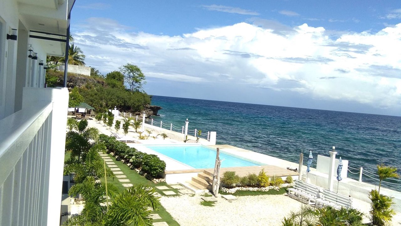 Photo of Outdoor in Oslob