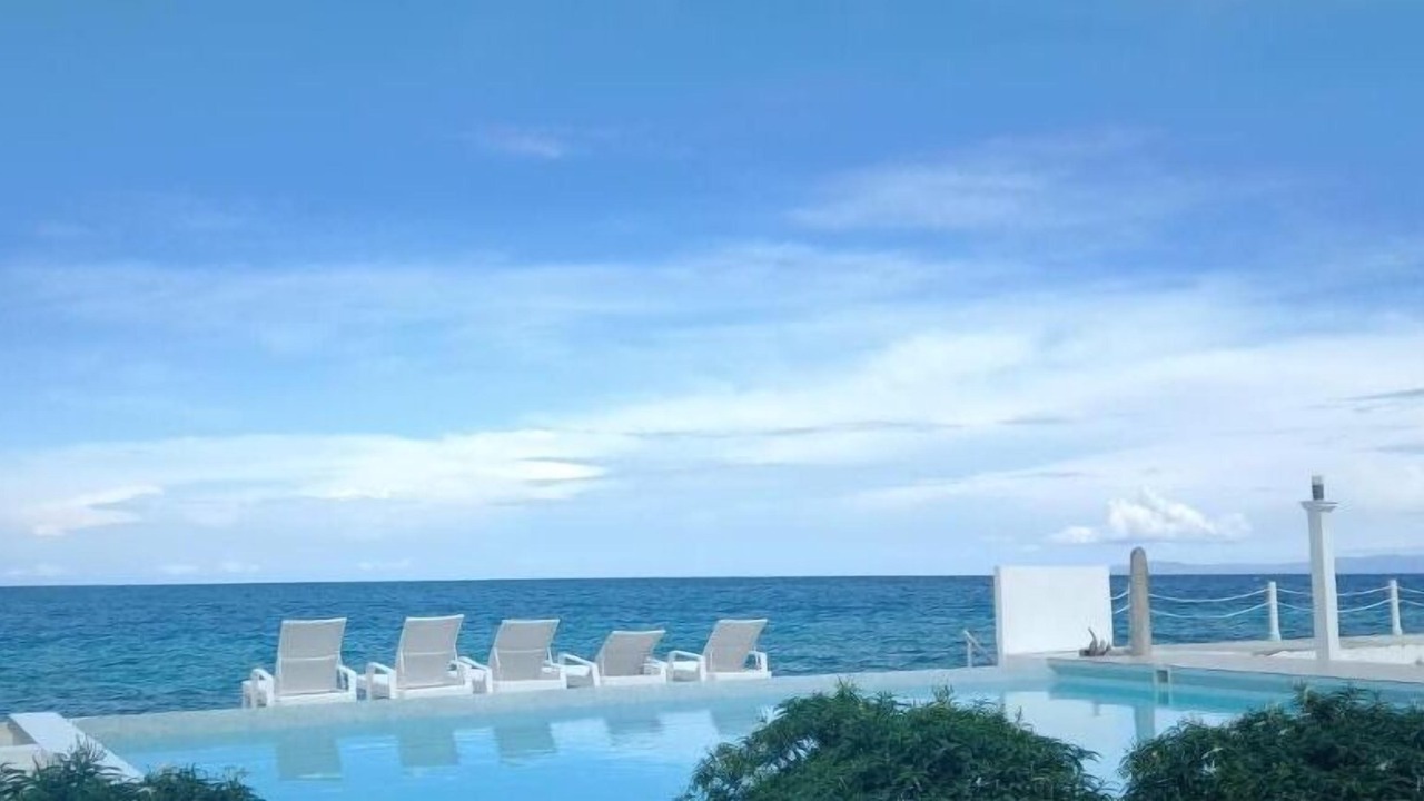 Photo of Outdoor in Oslob