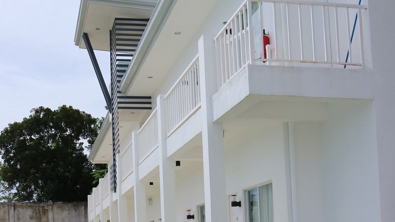 Photo of Outdoor in Oslob