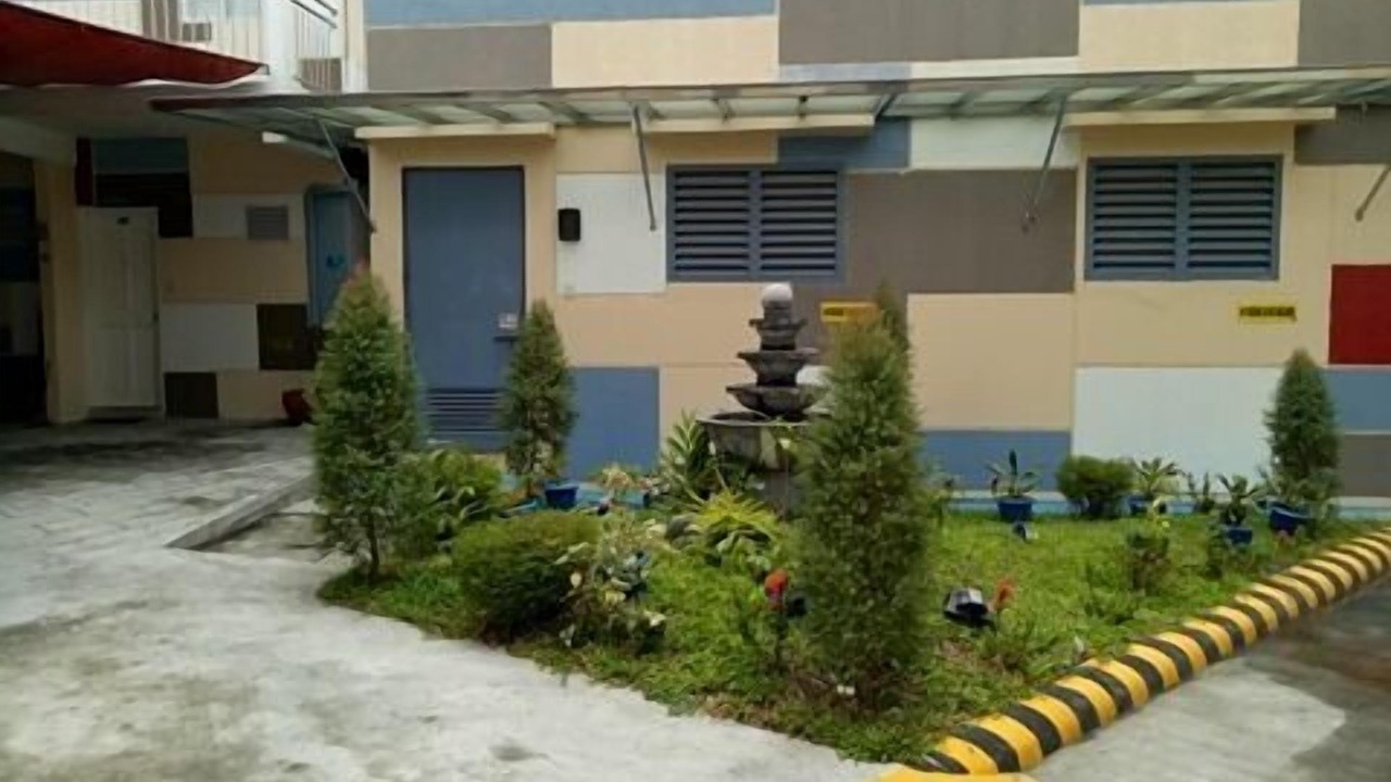 Photo of Outdoor in Dau