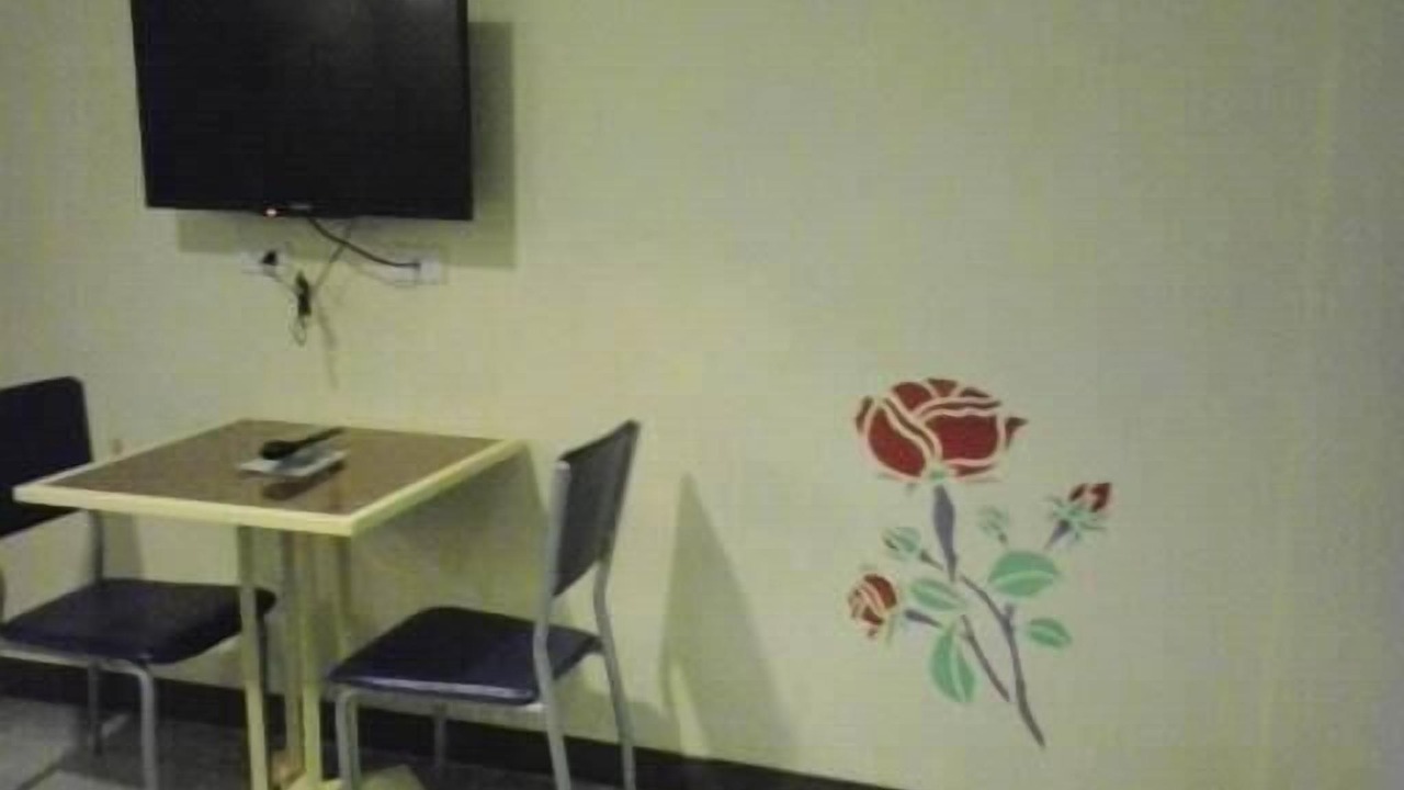 Photo of Bedroom in Dau