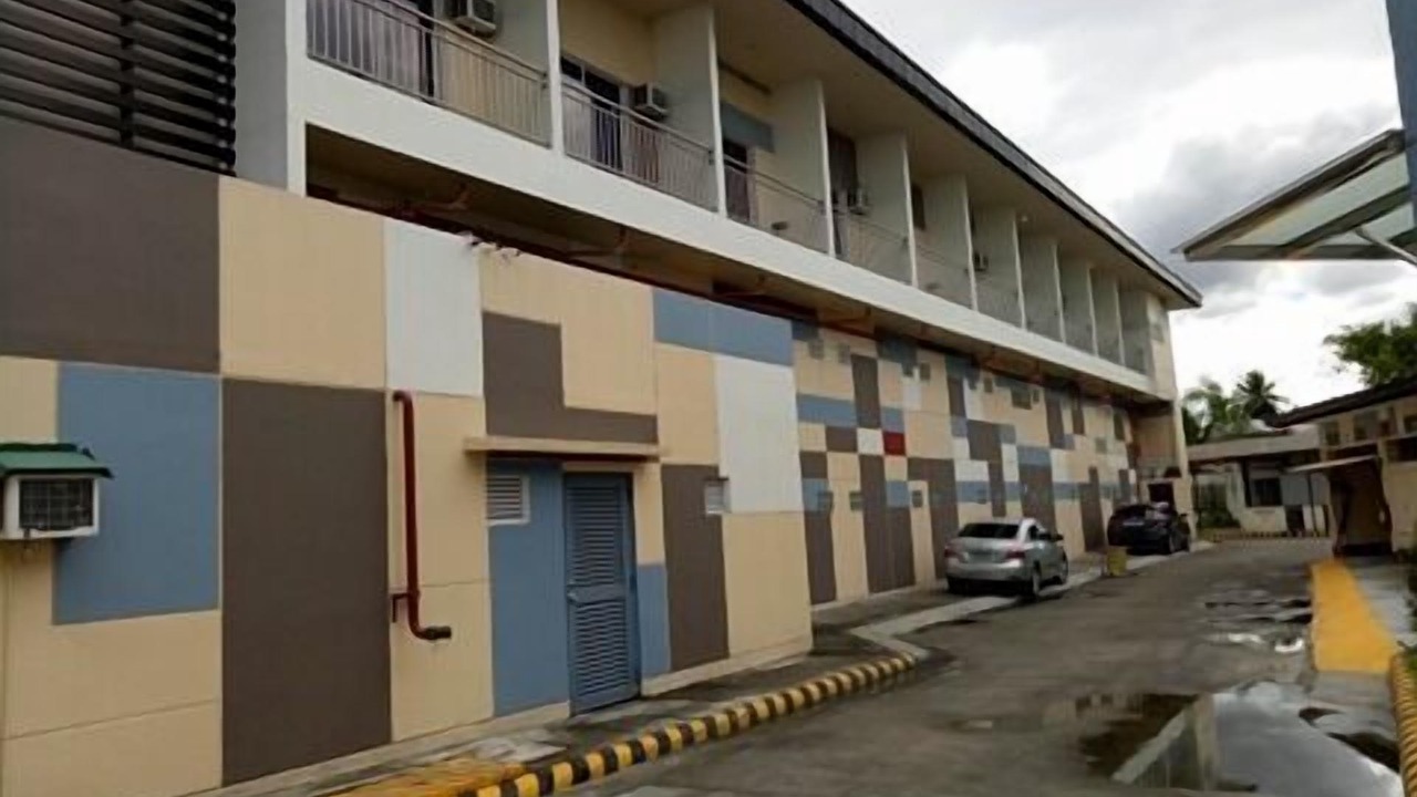 Photo of Outdoor in Dau