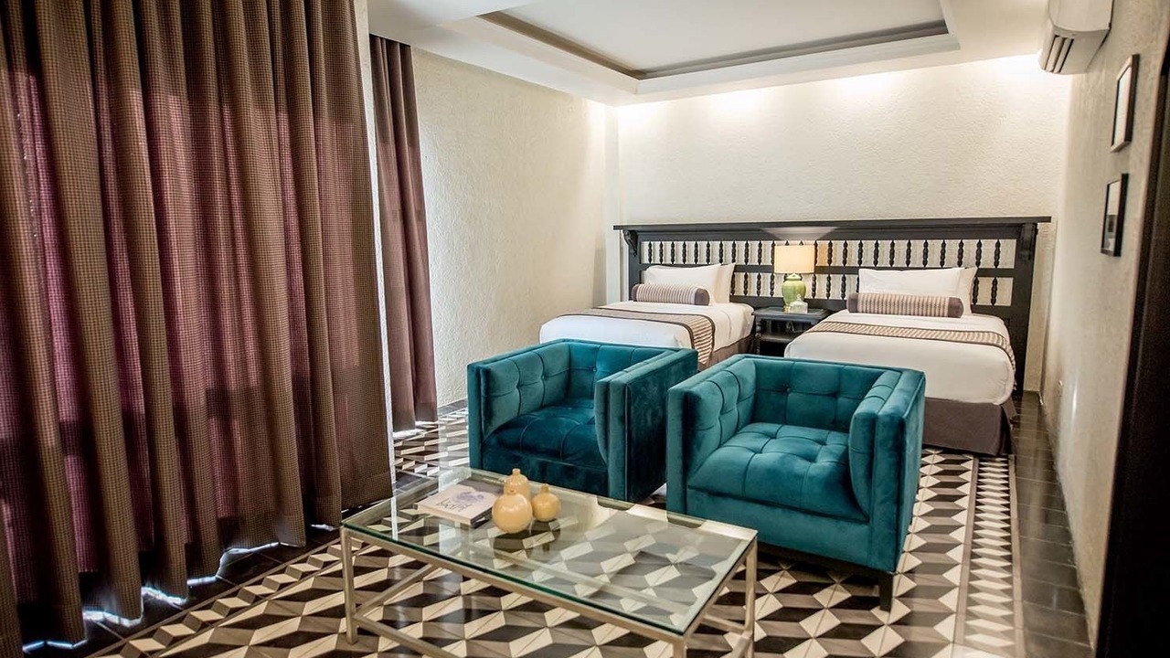 Photo of Bedroom in Lipa