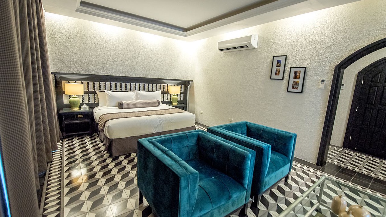 Photo of Patio Balcony in Lipa